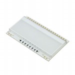 EA LED55X31-W Picture