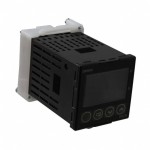 E5CN-R2MTD-500 AC/DC24 Picture