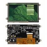 NHD-5.0-HDMI-N-RTXL-RTU Picture