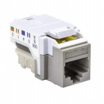 RJ45FC5E-GRY Picture