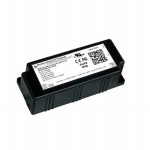 BLED25W-150-C0160 Picture