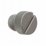 M12 SCREWPLUG(METAL) Picture