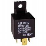 A2F1CSQ12VDC1.6R Picture