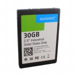 SFSA030GS2AK1TO-I-5S-236-STD Picture