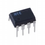 NTE955MC Picture