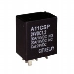 A11CSP24VDC1.2 Picture