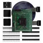 MSP-TS430PZ5X100 Picture