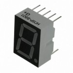 HDSP-5501-GH000 Picture