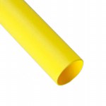 FP301-3-50&#X27;-YELLOW-SPOOL Picture