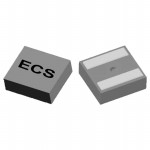 ECS-HCMPI-0503Q-1R5M-T Picture