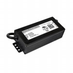 PLED60W-054-C1050-D Picture