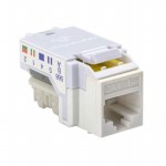 RJ45FC5E-W Picture