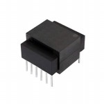 MTPL-2516-S15V Picture