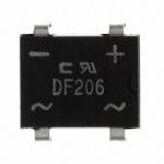 DF206-G Picture