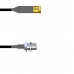 Q-3G026000M108I Picture