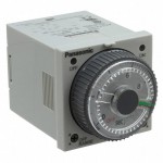 PM4HW-H-24V Picture