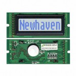 NHD-0108CZ-FSW-GBW-3V3 Picture