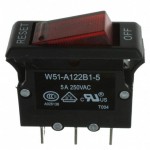 W51-A122B1-5 Picture