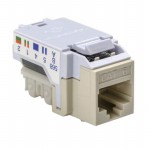 RJ45FC6-FW Picture