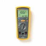 FLUKE-1503 Picture