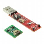 SI7034-EVB Picture