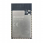 ESP32-S2-WROOM-I Picture