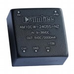 AM10CW-2405S-NZ-STD Picture