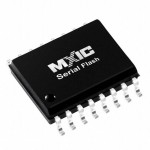 MX25L25673GMI-08G Picture