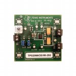 TPS2066CEVM-293 Picture