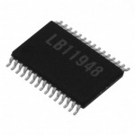 LB11948T-TLM-E Picture