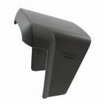 FLK-TI-VISOR2 Picture