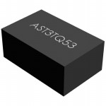 AST3TQ53-T-26.000MHZ-2-C-T2 Picture