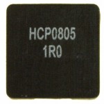 HCP0805-1R0-R Picture