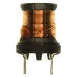 SL1720-222KR60-PF Picture