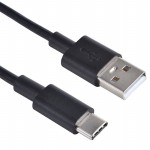 A-USB31C-20A-400A Picture