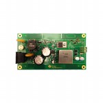 LM5023-2NBEVM Picture