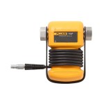 FLUKE-750PA6 Picture