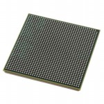 P4080NXN7MMC Picture