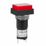 KB03KW01-12-CC Picture