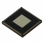 MSP430F156IRTDT Picture