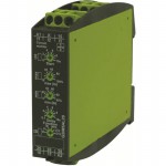 G2IM5AL20 24-240V AC/DC Picture