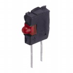 5352T1-5V Picture