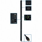 PDU3VSR10L1520 Picture