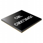 CMX7364Q1 Picture