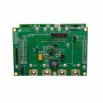 LM10500SQ-0.8EV/NOPB Picture