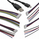 TMCM-1241-CABLE Picture