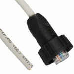 A-KAB-RJ45-4U-1M Picture