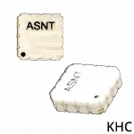 ASNT6194-KHC Picture