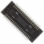 DF30FB-40DS-0.4V(81) Picture