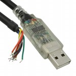 USB-RS422-WE-1800-BT Picture